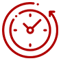 Save Time